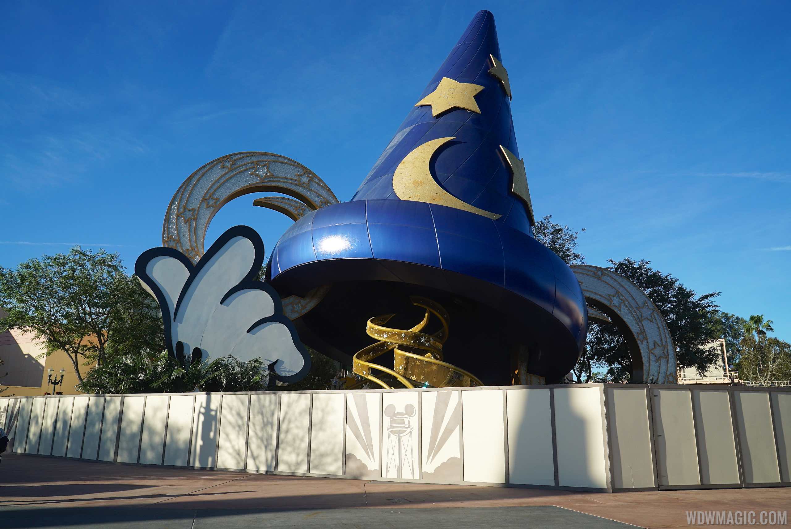 Sorcerer-Hat-Icon_Full_22973.jpg