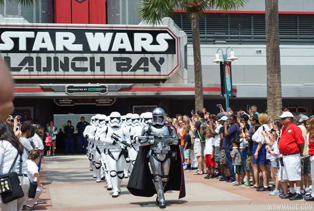 source www.wdwlive.com
