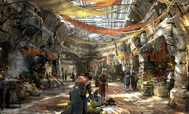 Star-Wars-Land_Full_30094.jpg