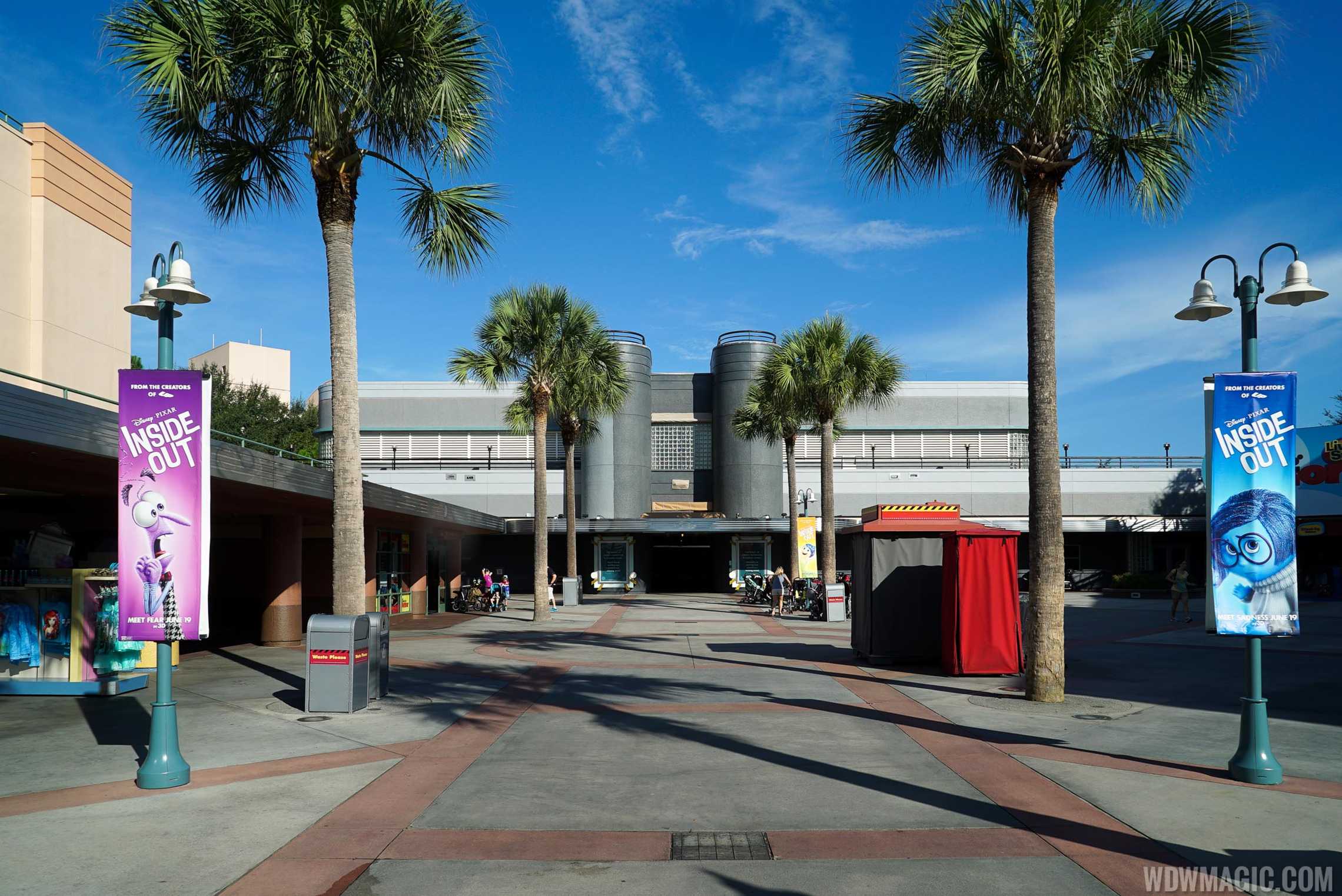 [Disney's Hollywood Studios] En attendant Star Wars Land: Star Wars Launch Bay, Season of the Force, ...   Star-Wars-Launch-Bay_Full_25269