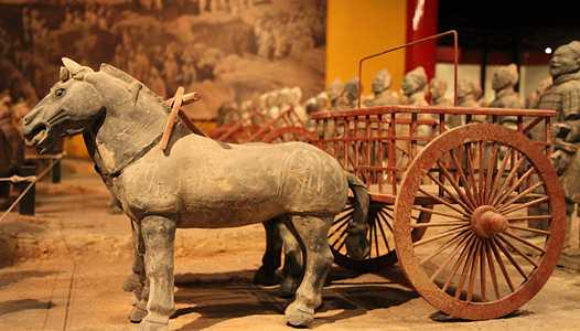 Wdwmagic Com Wdw Walt Disney World News Rumors Photos