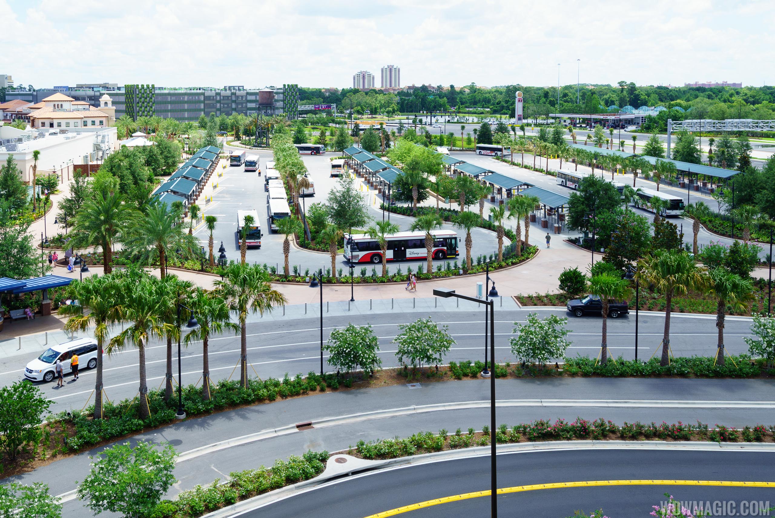 bus from magic kingdom to disney springs bus from magic kingdom to disney springs