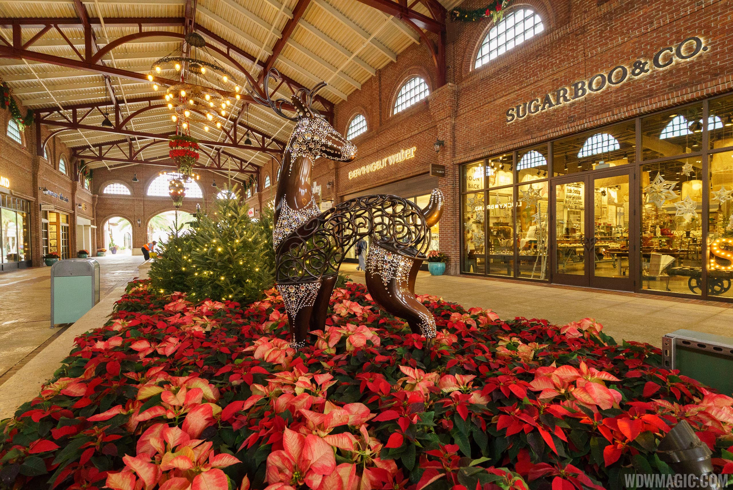 disney-springs_Full_29124.jpg