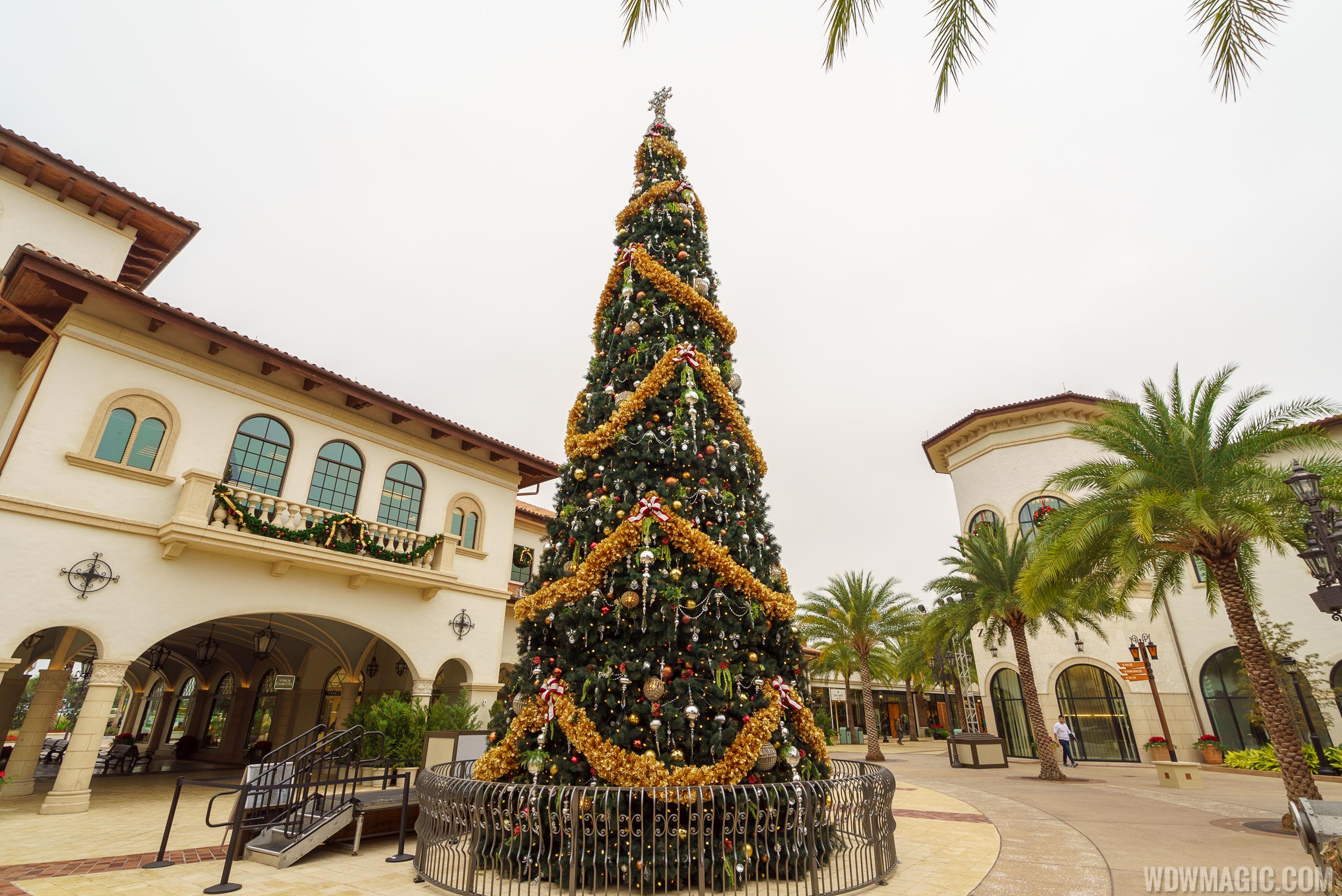 disney-springs_Full_29130.jpg