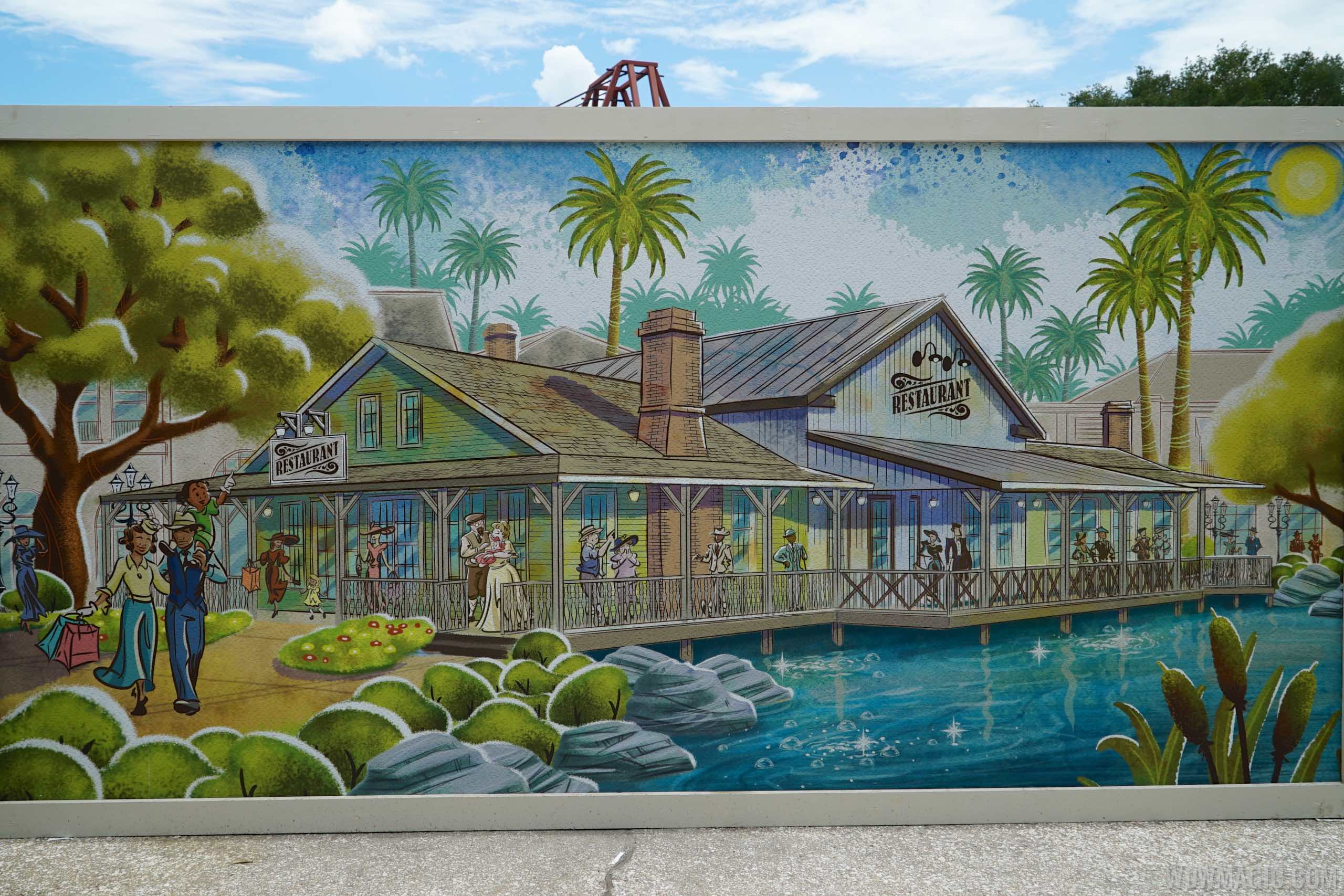 Chef-Arts-Florida-Fish-Camp_Full_24614.jpg