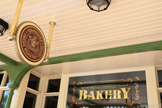 Main-Street-Bakery_Full_18719.jpg;width=638