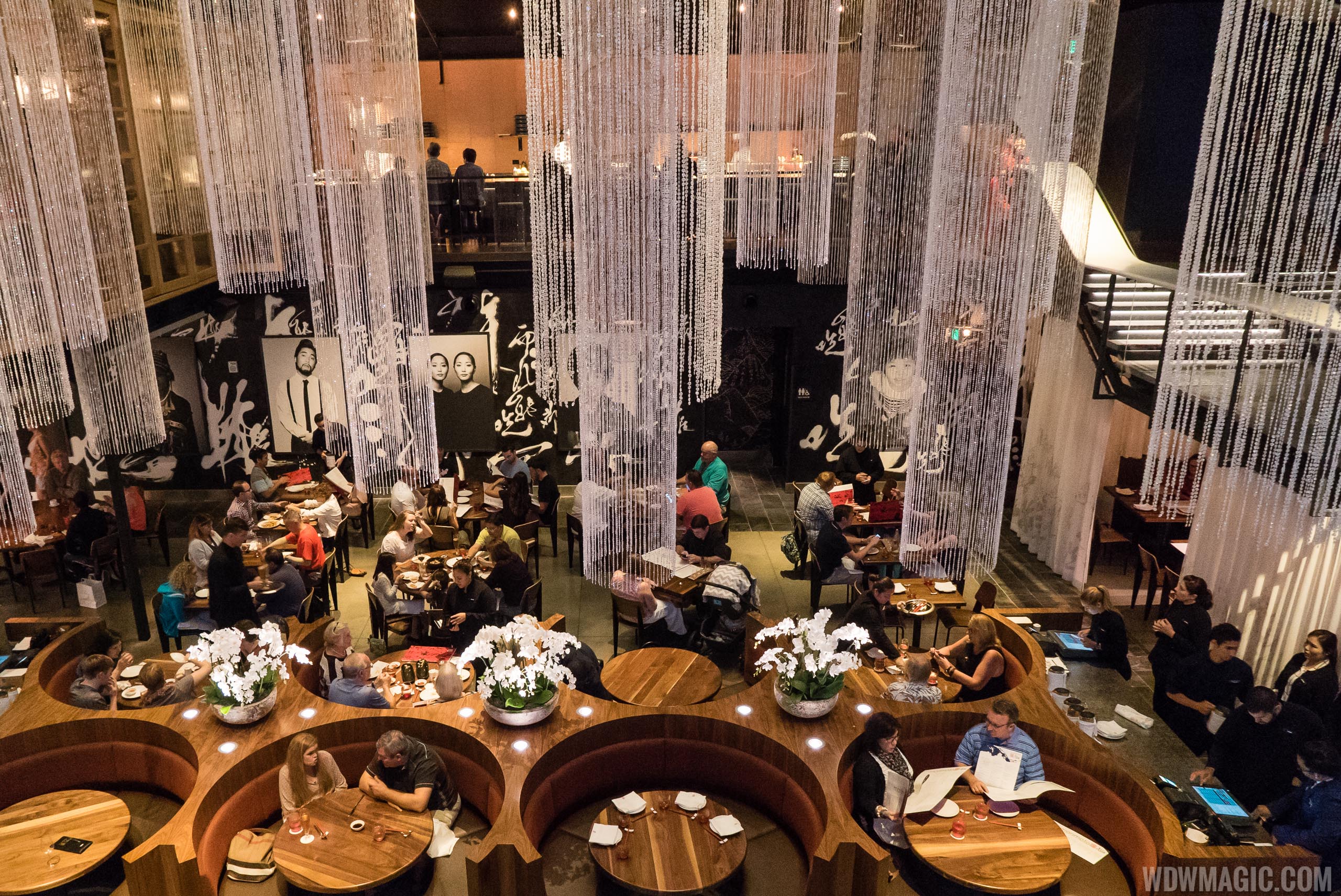 morimoto-asia-at-disney-springs-officially-opens-its-doors-on-september-30