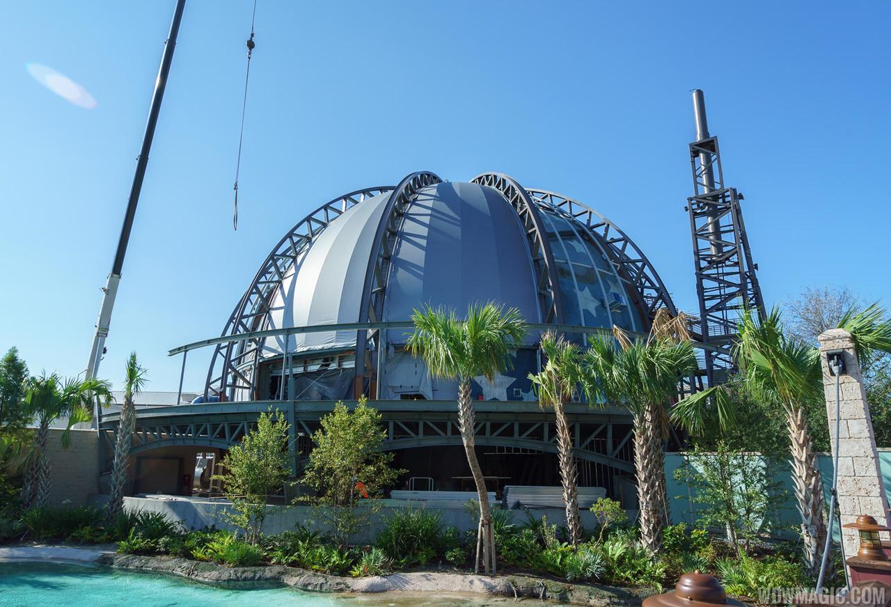 WDWMagic