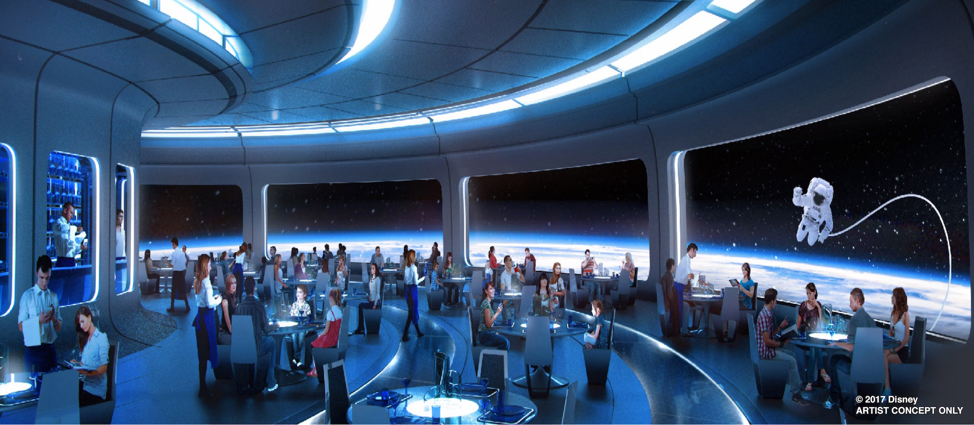 Space-Restaurant_Full_30581.jpg