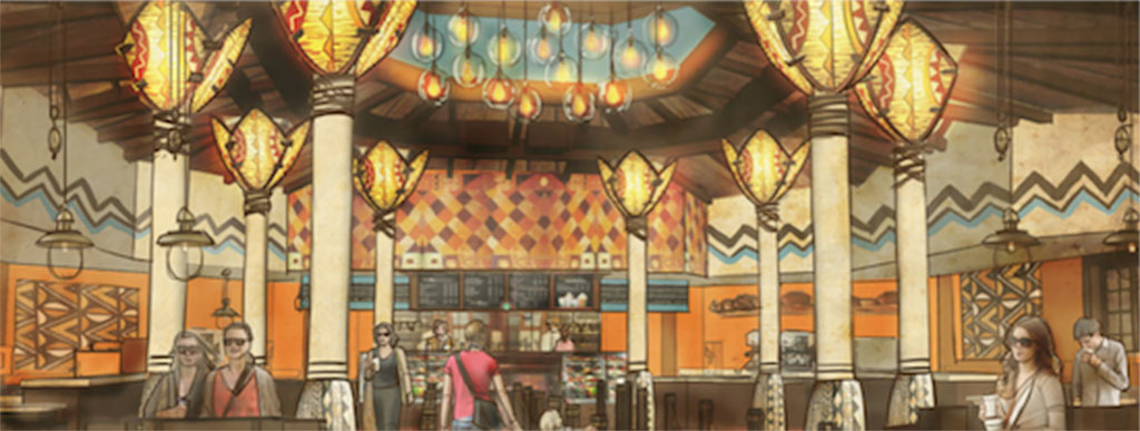 Starbucks-Disneys-Animal-Kingdom_Full_23192.jpg