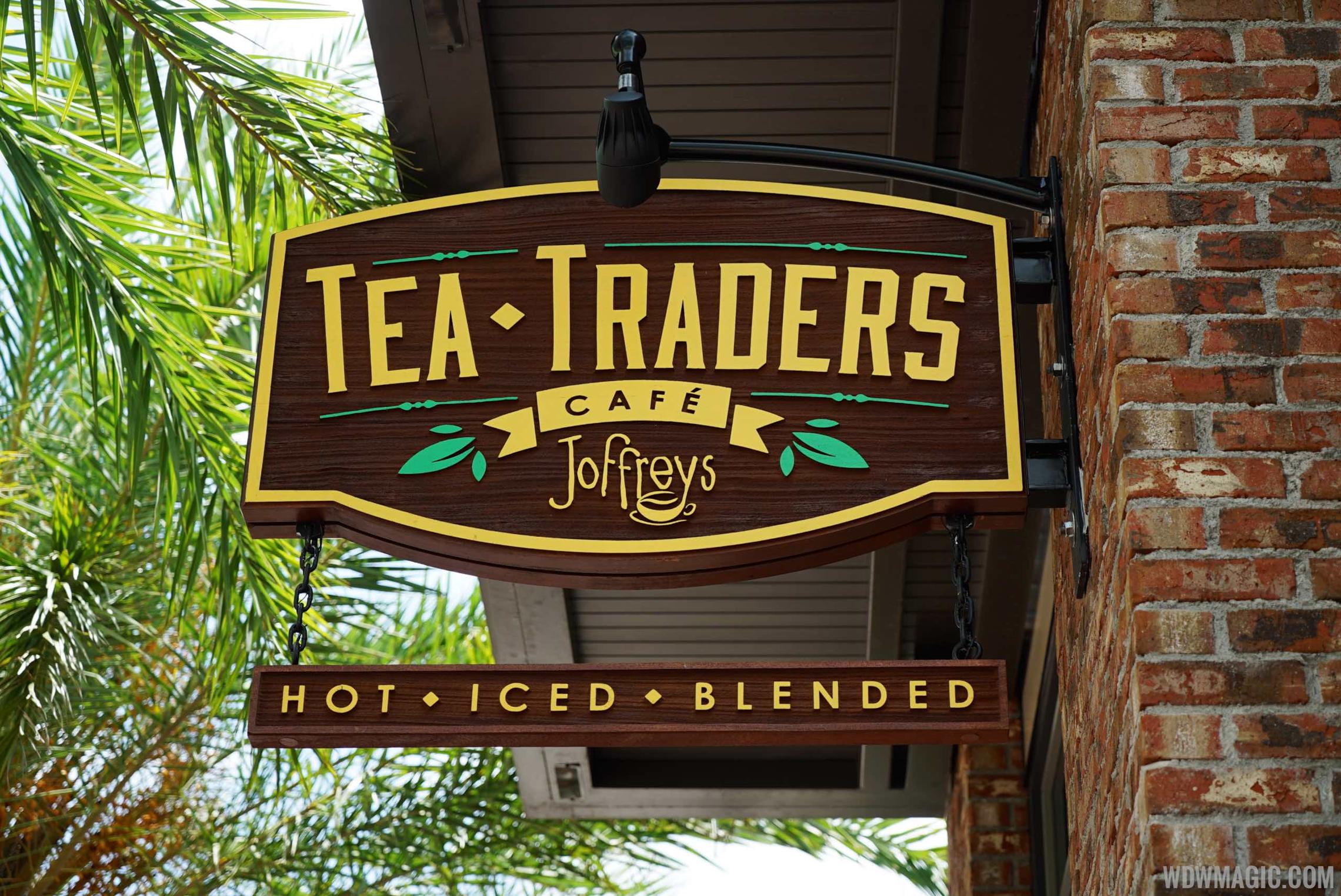 The-Tea-Traders-Cafe_Full_24600.jpg?widt