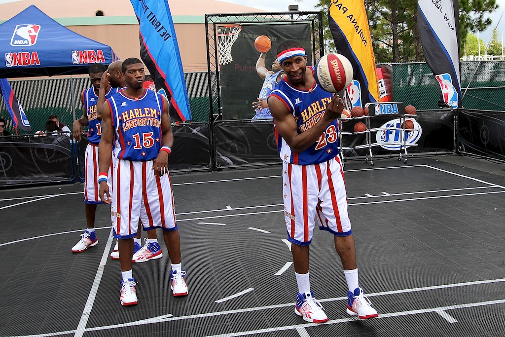 ESPN The Weekend