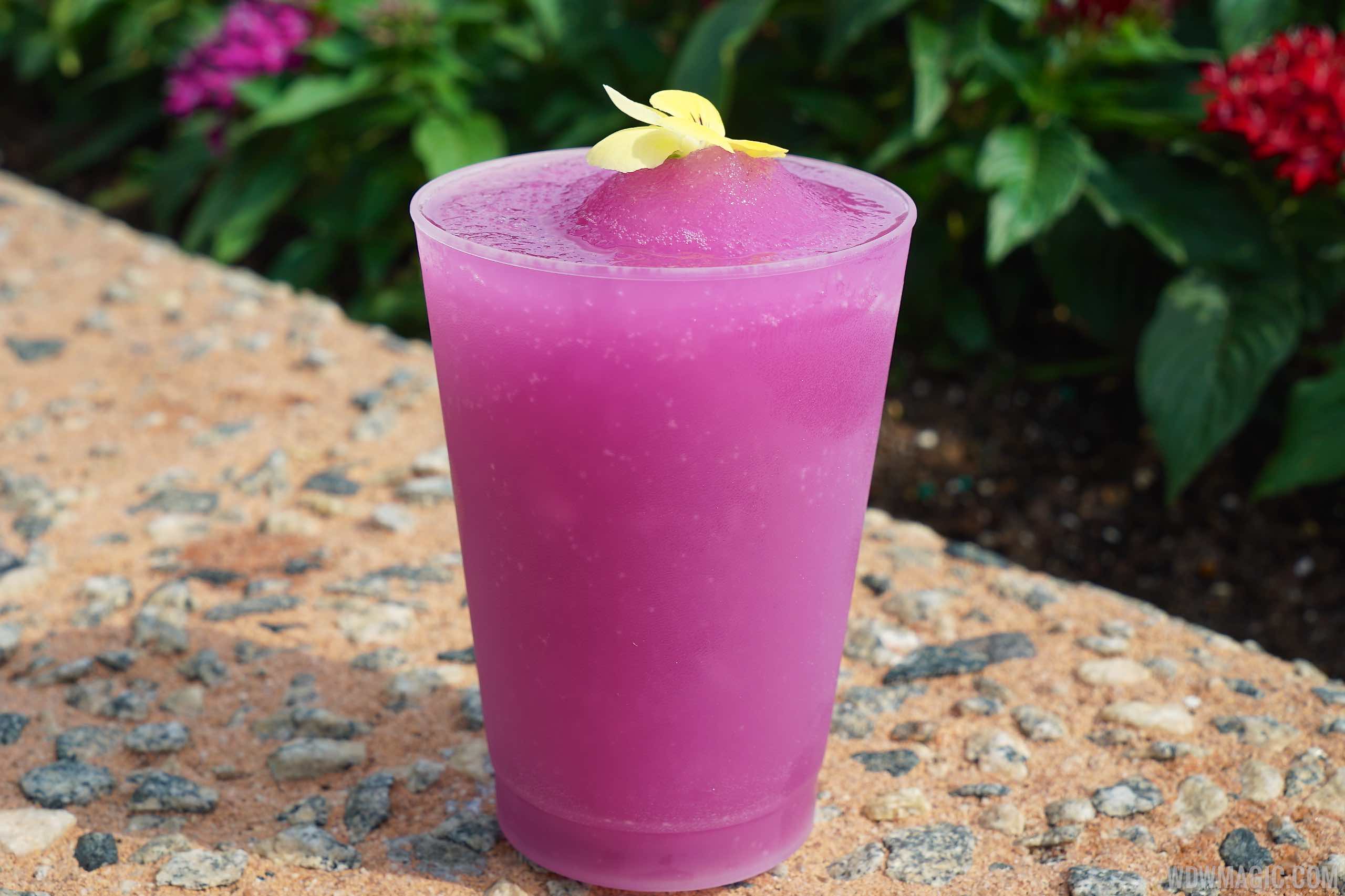 2015 epcot flower and garden festival outdoor kitchen kiosks food 2015 epcot flower and garden festival outdoor kitchen kiosks food