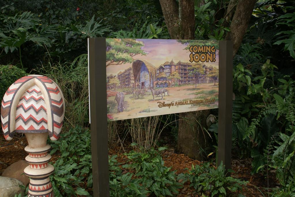 International Flower and Garden Festival