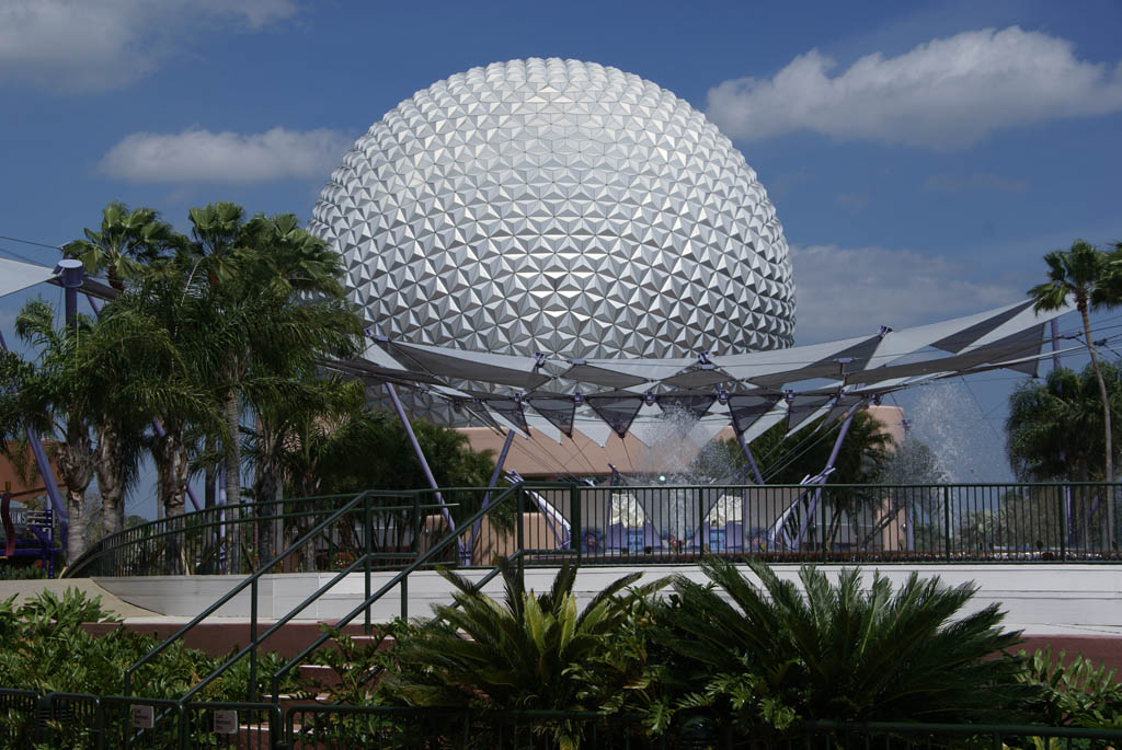 International Flower and Garden Festival