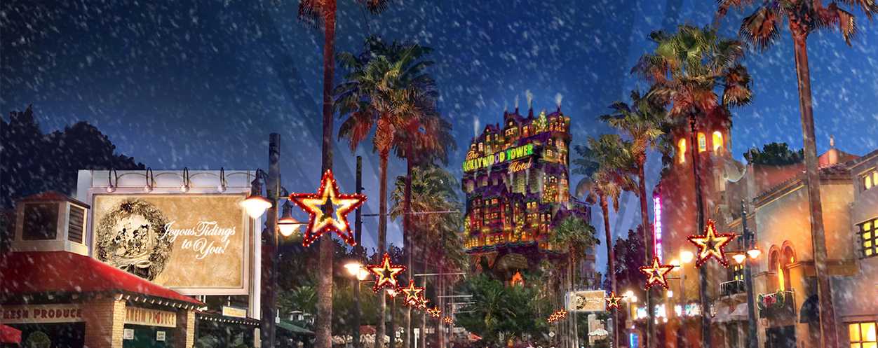 Holidays-at-Disneys-Hollywood-Studios_Full_31131.jpg