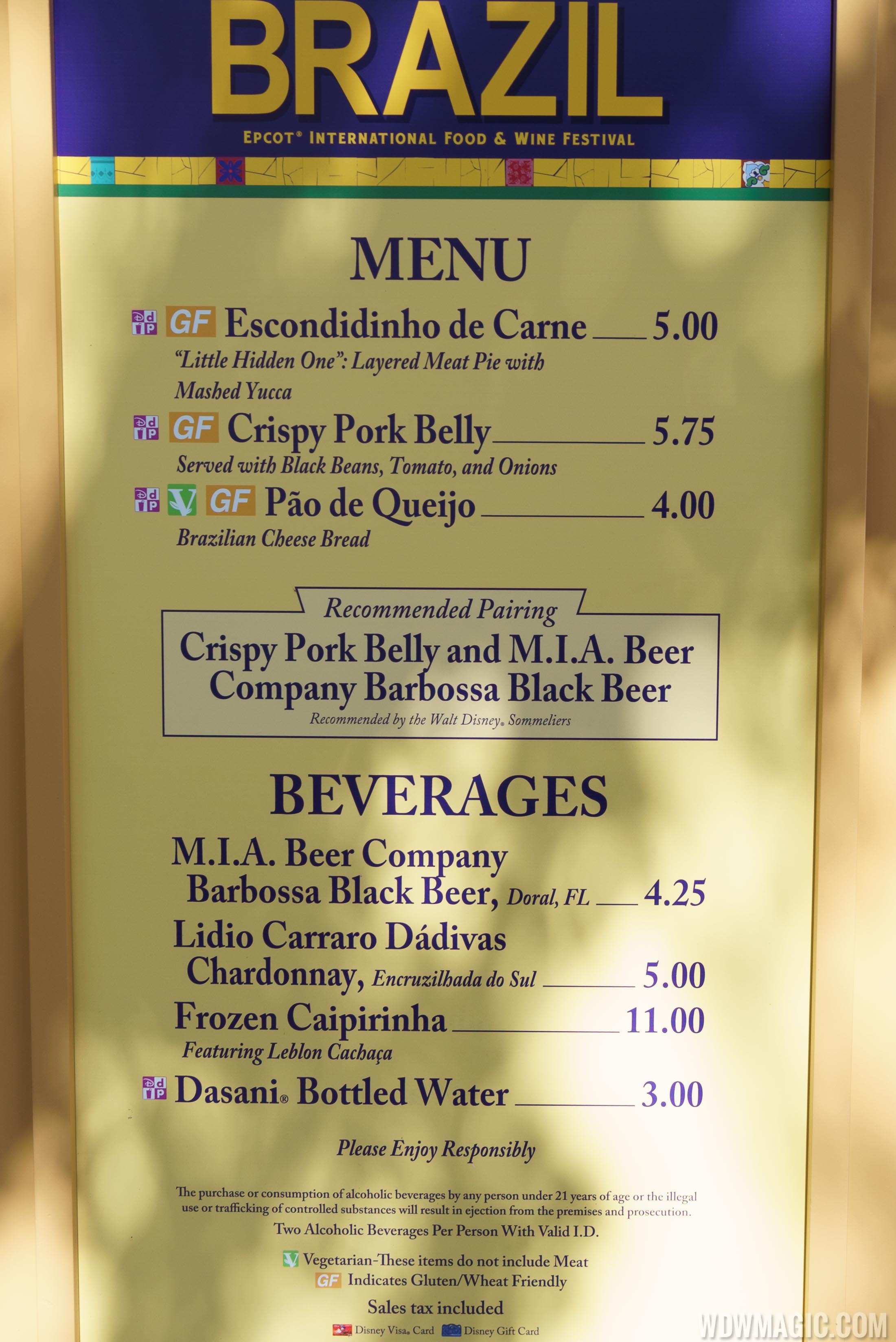 International-Food-and-Wine-Festival_Full_31071.jpg