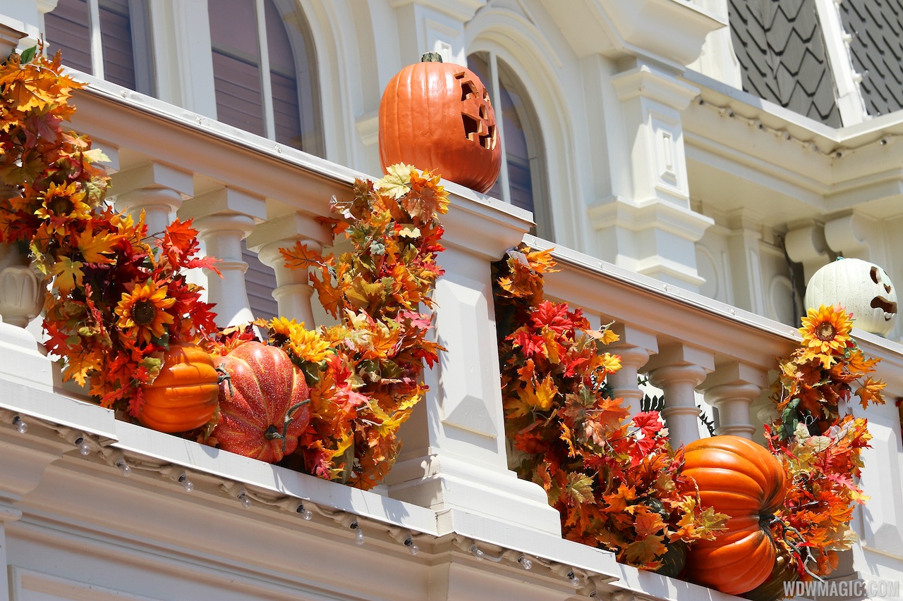 Halloween decorating ideas outside party halloween comstume