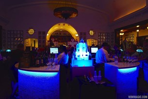 Inside Hollywood Brown Derby Club Evil Inside Hollywood Brown Derby Club Evil