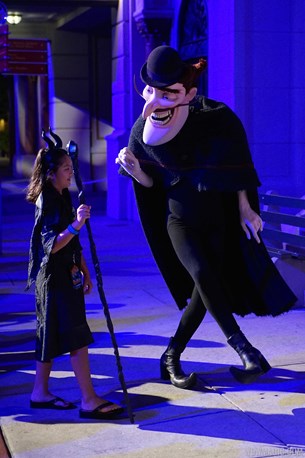 Bowler Hat Guy Bowler Hat Guy