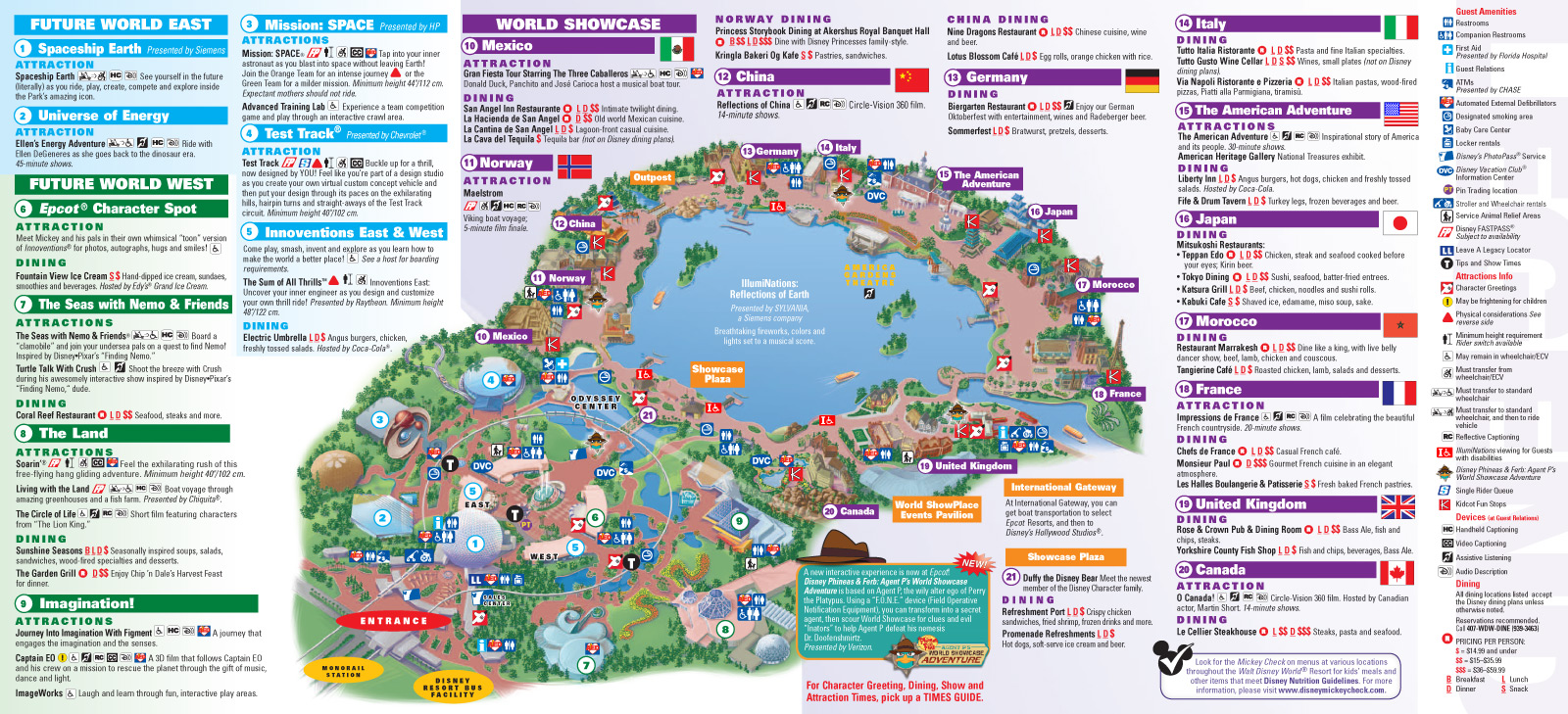 park-maps-2013-photo-4-of-8