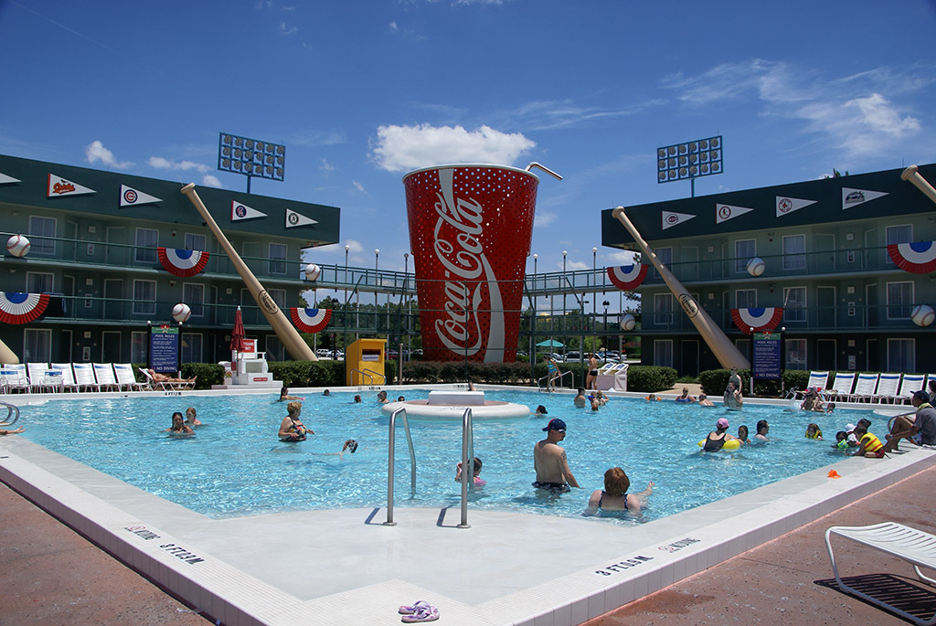 Disneys-All-Star-Sports-Resort_Full_7642.jpg