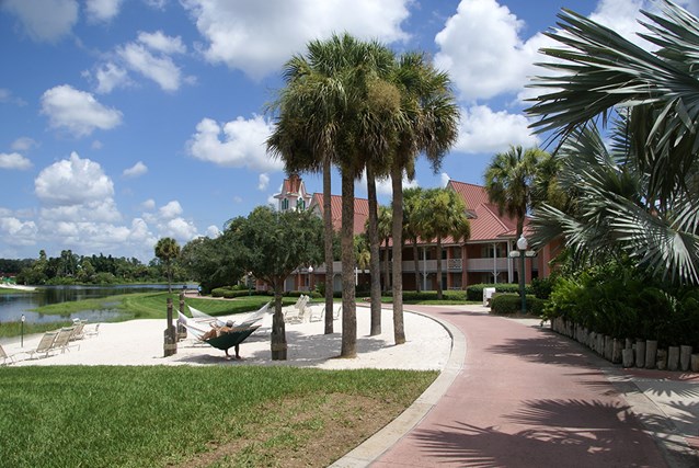 Trinidad North Buildings And Grounds Photo 10 Of 12