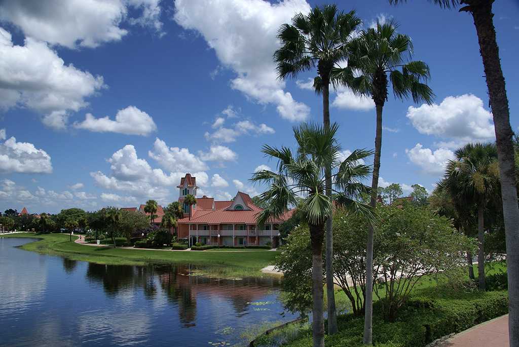 Trinidad North Buildings And Grounds Photo 1 Of 12