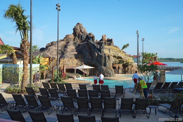 Disneys-Polynesian-Resort_Full_23819.jpg;width=640