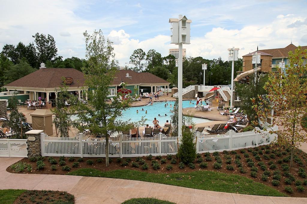 Disneys-Saratoga-Springs-Resort_Full_13957.jpg