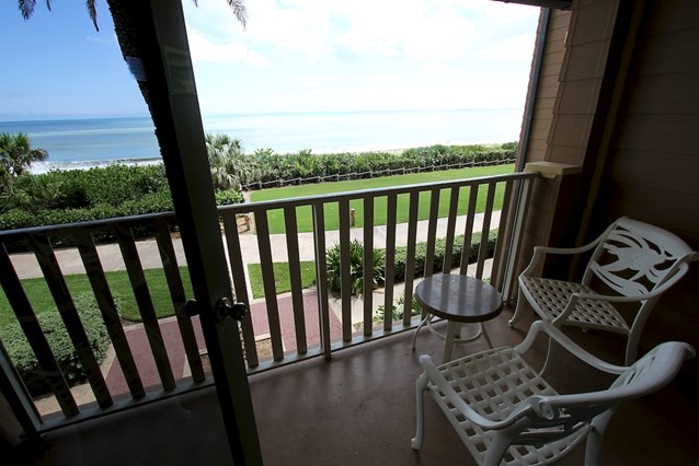 Ocean View Inn Room Photo 17 Of 18