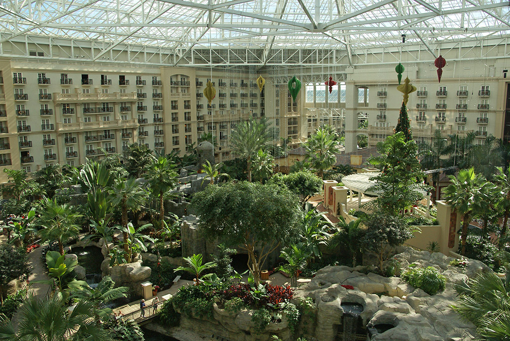 Gaylord-Palms-Resort_Full_8826.jpg