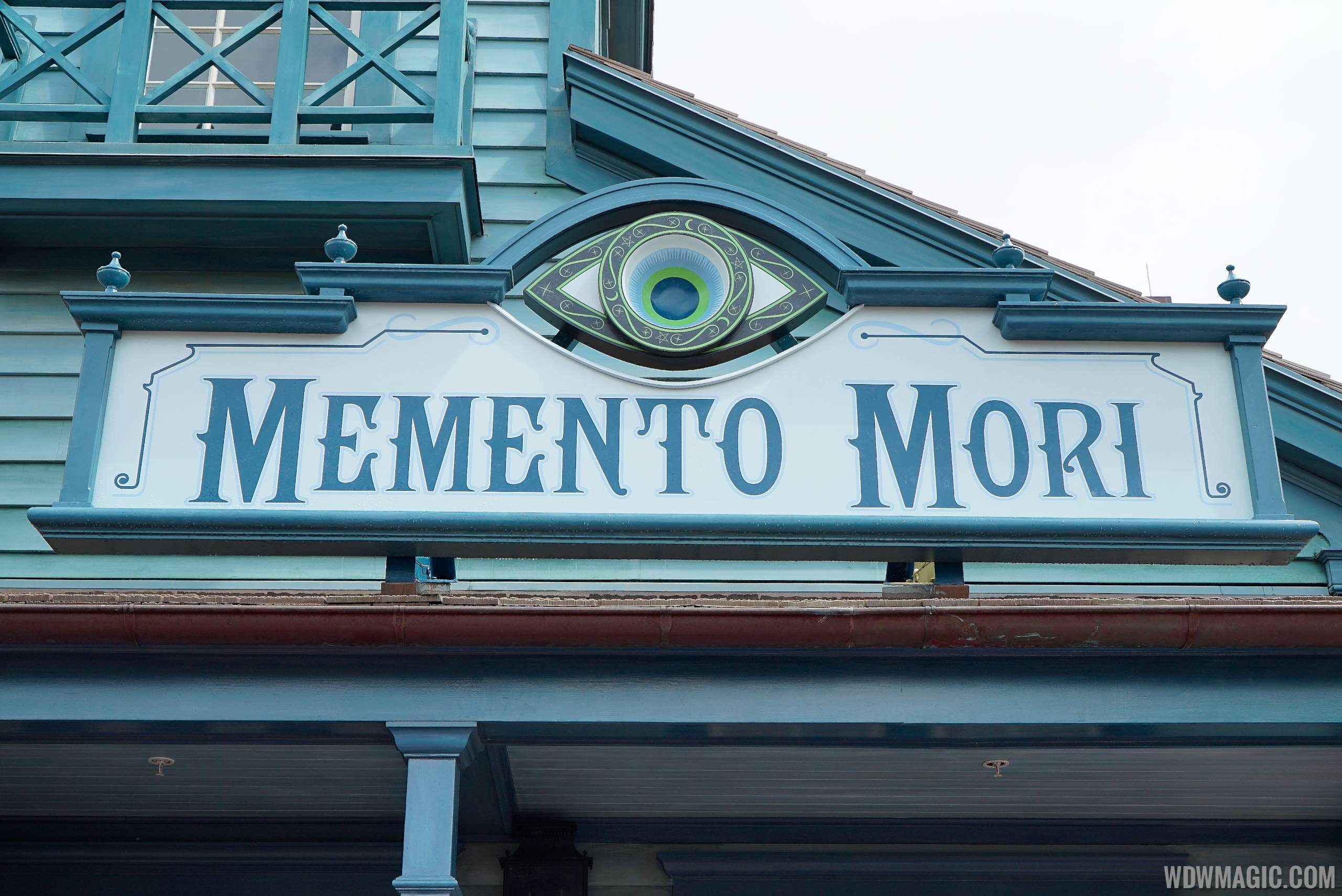 memento-mori-opening-day-photo-1-of-33