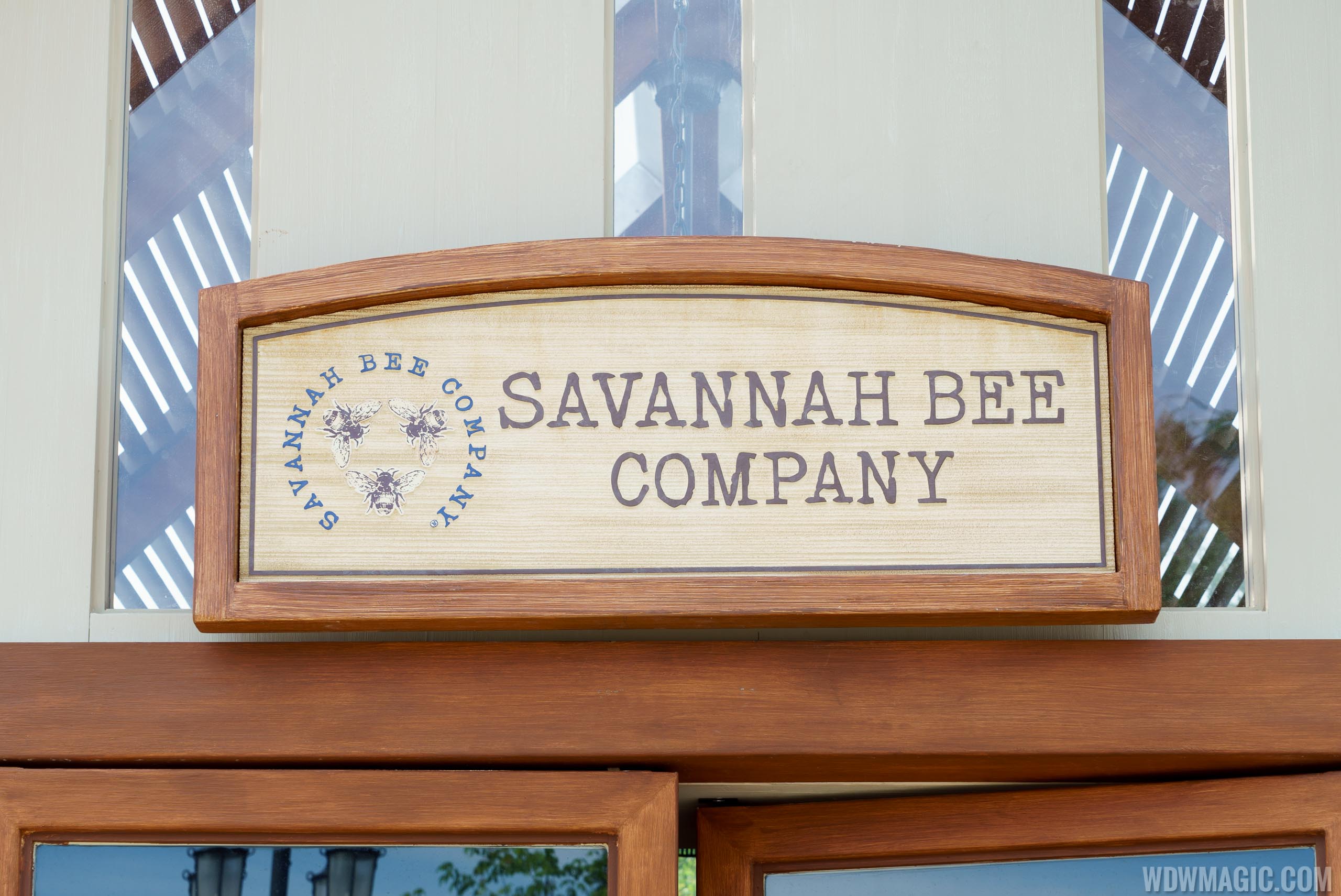 savannah bee company wholesale