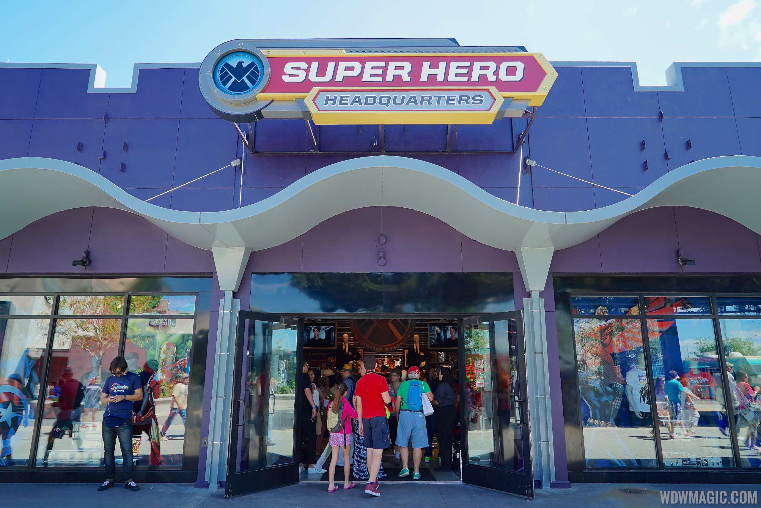 Super-Hero-Headquarters_Full_23984.jpg
