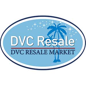 DVC Resale Market