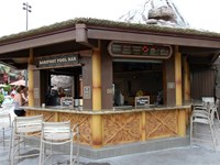 Barefoot Pool Bar Barefoot Pool Bar