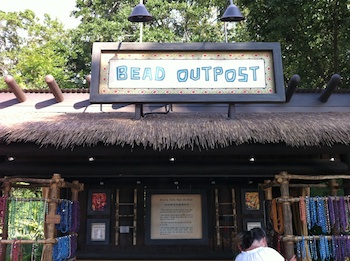 Bead Outpost
