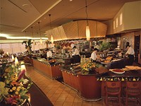 California Grill California Grill