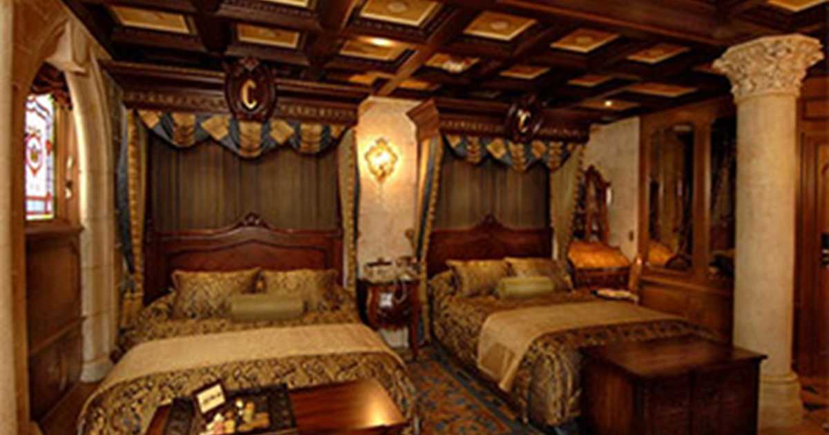 Apartment Inside Cinderella S Castle simple apartment inside cinderella s castle suite bedroom Apartment Inside Cinderella S Castle simple apartment inside cinderella s castle suite bedroom