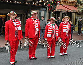 Dapper Dans