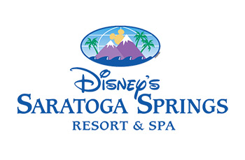 Disney's Saratoga Springs Resort