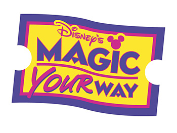 Wdw Florida Resident Discount Tickets
