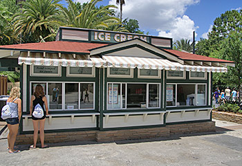 Hollywood Scoops