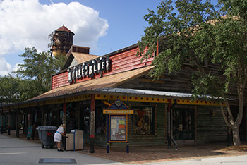House of Blues