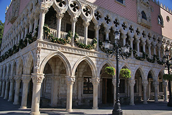 Il Bel Cristallo