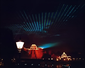 IllumiNations