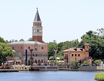 Italy (Pavilion)