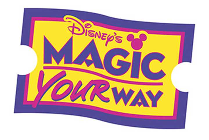 Magic-Your-Way-Ticket.jpg;width=720;height=482;mode=crop;scale=both;encoder=freeimage;quality=60;progressive=true