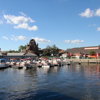 Marketplace